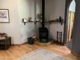 927 Bear Claw Rd - Photo 43