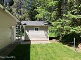 927 Bear Claw Rd - Photo 44