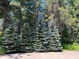 927 Bear Claw Rd - Photo 51