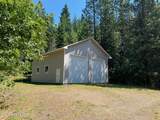 927 Bear Claw Rd - Photo 52