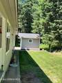 927 Bear Claw Rd - Photo 53