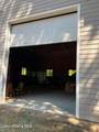 927 Bear Claw Rd - Photo 54