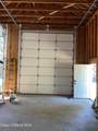 927 Bear Claw Rd - Photo 55