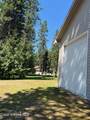 927 Bear Claw Rd - Photo 56