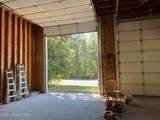 927 Bear Claw Rd - Photo 58