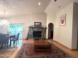 927 Bear Claw Rd - Photo 9