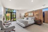 6282 Old Barn Rd - Photo 17