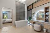 6282 Old Barn Rd - Photo 18