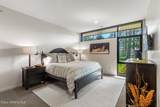 6282 Old Barn Rd - Photo 19