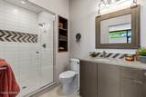 6282 Old Barn Rd - Photo 20