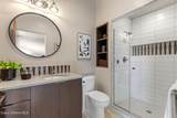 6282 Old Barn Rd - Photo 21