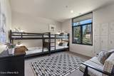 6282 Old Barn Rd - Photo 22