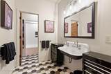 6282 Old Barn Rd - Photo 23