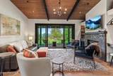 6282 Old Barn Rd - Photo 24