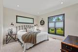 6282 Old Barn Rd - Photo 25