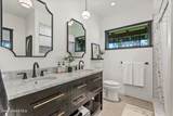 6282 Old Barn Rd - Photo 26