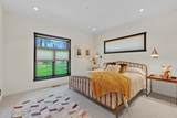 6282 Old Barn Rd - Photo 27