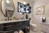 6282 Old Barn Rd - Photo 28