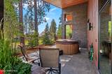 6282 Old Barn Rd - Photo 30