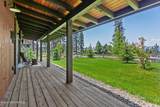 6282 Old Barn Rd - Photo 31