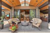 6282 Old Barn Rd - Photo 32