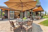 6282 Old Barn Rd - Photo 33