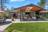 6282 Old Barn Rd - Photo 34