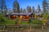 6282 Old Barn Rd - Photo 35