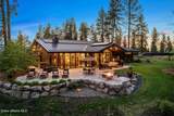 6282 Old Barn Rd - Photo 36