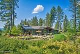 6282 Old Barn Rd - Photo 37