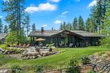 6282 Old Barn Rd - Photo 38