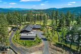 6282 Old Barn Rd - Photo 39