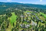 6282 Old Barn Rd - Photo 40