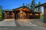 6282 Old Barn Rd - Photo 41
