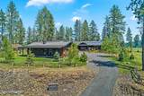 6282 Old Barn Rd - Photo 43
