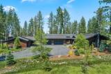 6282 Old Barn Rd - Photo 44