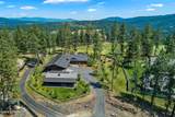 6282 Old Barn Rd - Photo 46