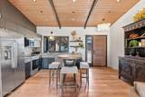 6282 Old Barn Rd - Photo 47