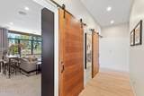 6282 Old Barn Rd - Photo 49