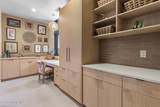 6282 Old Barn Rd - Photo 50
