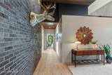 6282 Old Barn Rd - Photo 51