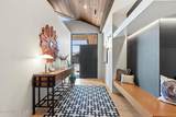 6282 Old Barn Rd - Photo 52