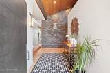 6282 Old Barn Rd - Photo 53