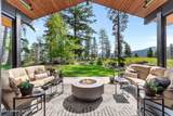 6282 Old Barn Rd - Photo 54