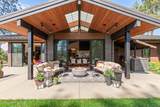 6282 Old Barn Rd - Photo 56