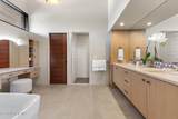 6282 Old Barn Rd - Photo 57