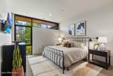 6282 Old Barn Rd - Photo 60