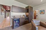 6282 Old Barn Rd - Photo 61