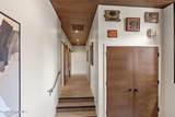 6282 Old Barn Rd - Photo 62
