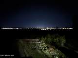 10320 Payment Peak Rd - Photo 13